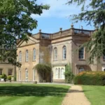Leweston School near Sherborne, Dorset, announces sudden closure after half-term, affecting 577 pupils in October 2026.