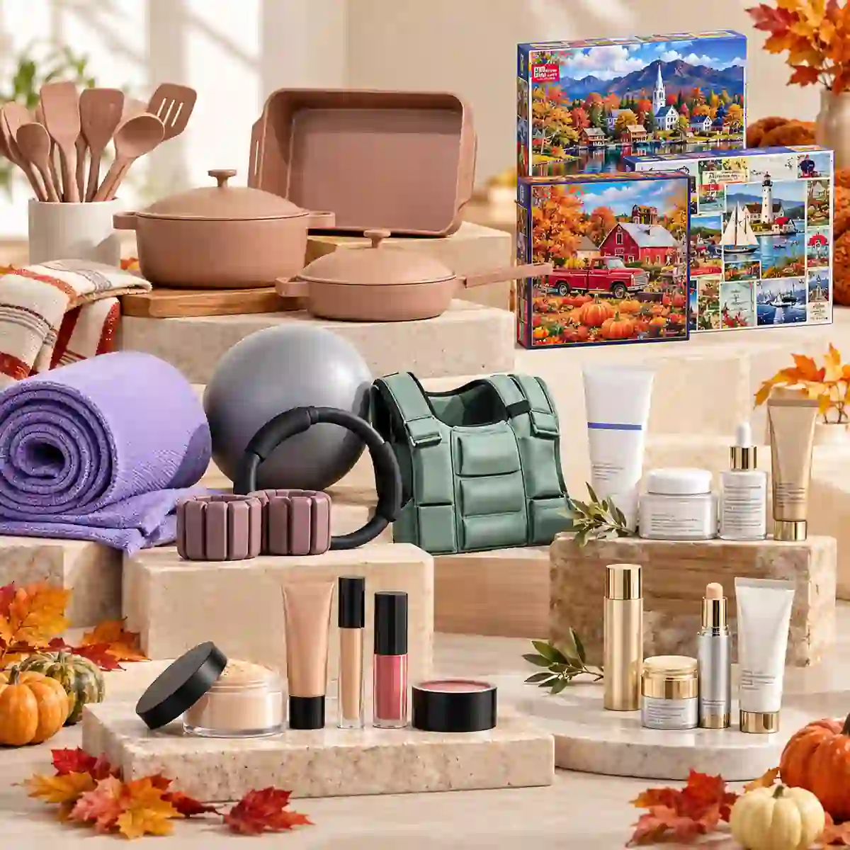 GMA Deals & Steals