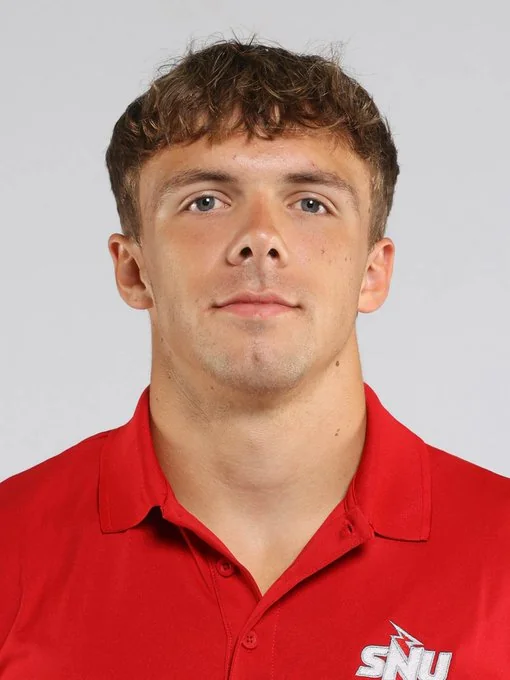 Tyler Ulrich Dies at 21 After Football Game Injury: SNU Mourns Playe