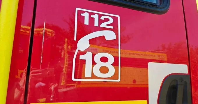 Lions Rugby Player Found Dead in French Hotel Shower Ahead of Champions Cup Clash
