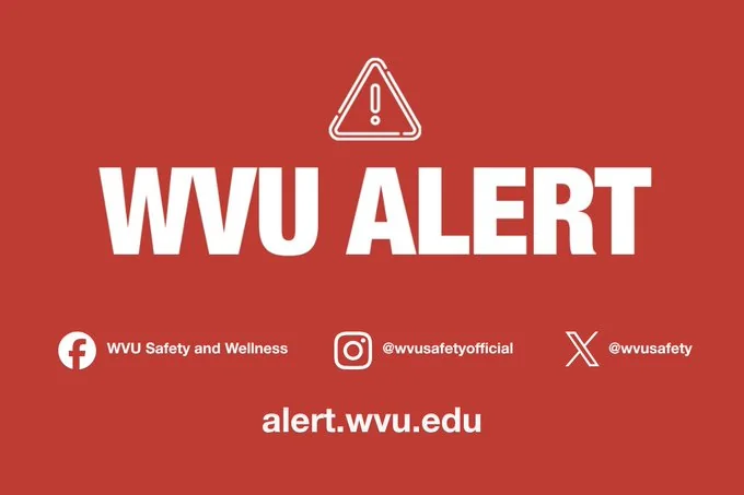 WVU Hope Coliseum Gas Leak Forces Evacuation Hours Before Cincinnati Volleyball Match