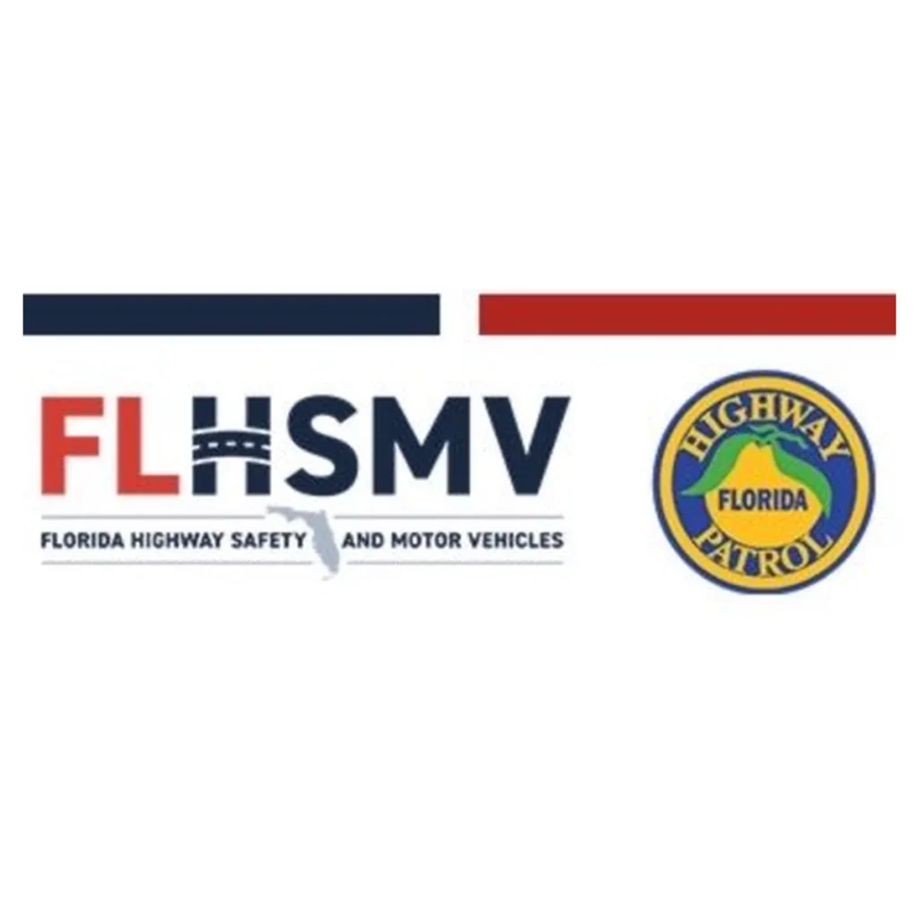 Florida DMV Data Breach 2026
