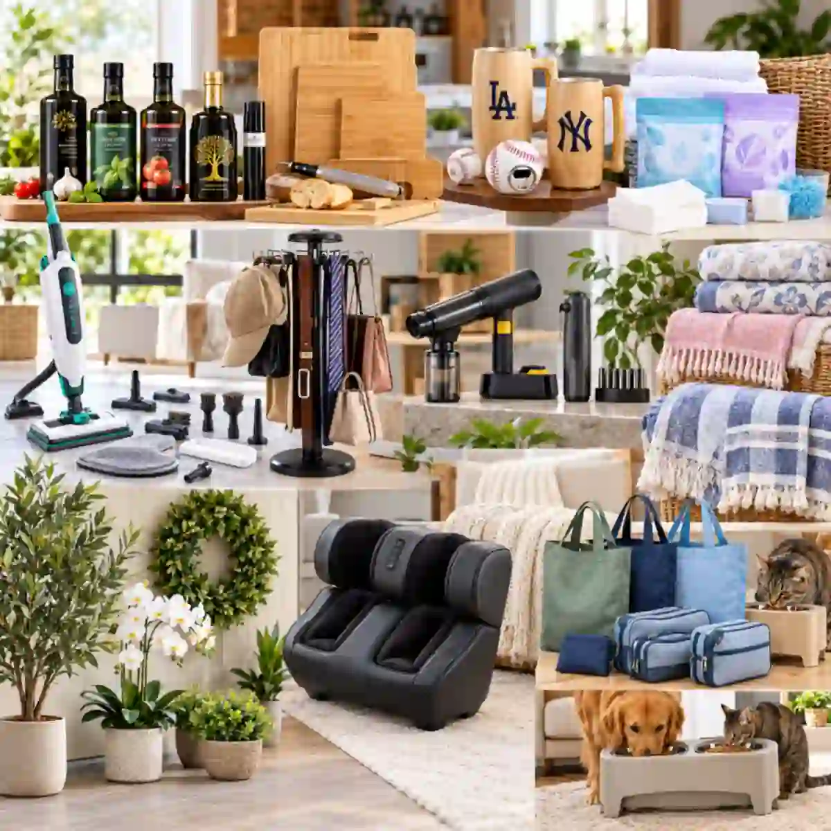 GMA Deals & Steals October 17