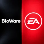 EA Shuts Down BioWare After 31 Years, Cancels Mass Effect