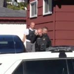 Mundelein Murder-Suicide: Five Victims Identified, Including Veterinarian Couple, Son and Grandson