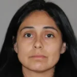 Holly Leeann Flores Arrest: 5 Police Calls to Home Before Husband, 2 Children Stabbed