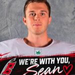 Sean Romeo, Former Ohio State Hockey Goalie, Dies at 31 After Stroke