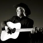 John Anderson Dies at 71: From Opry Roofer to Country Legend