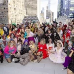 NYC Halloween 2026: Where to Celebrate, Parade Times and Street Closures