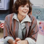 Susan Saint James Dies at 80