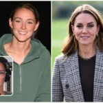 Kylie Kelce Apologizes for ‘Princess Kate’ Remark, Renews Podcast Invite