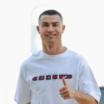 Ronaldo Returns to Al Nassr as Jorge Jesus Opens Door to Portugal Return