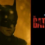 The Batman 2 Production Paused as Matt Reeves Attends to Family Matter