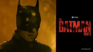 The Batman 2 Production Paused as Matt Reeves Attends to Family Matter